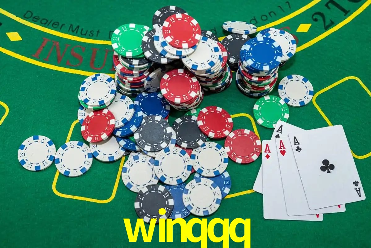 Programa VIP winqqq