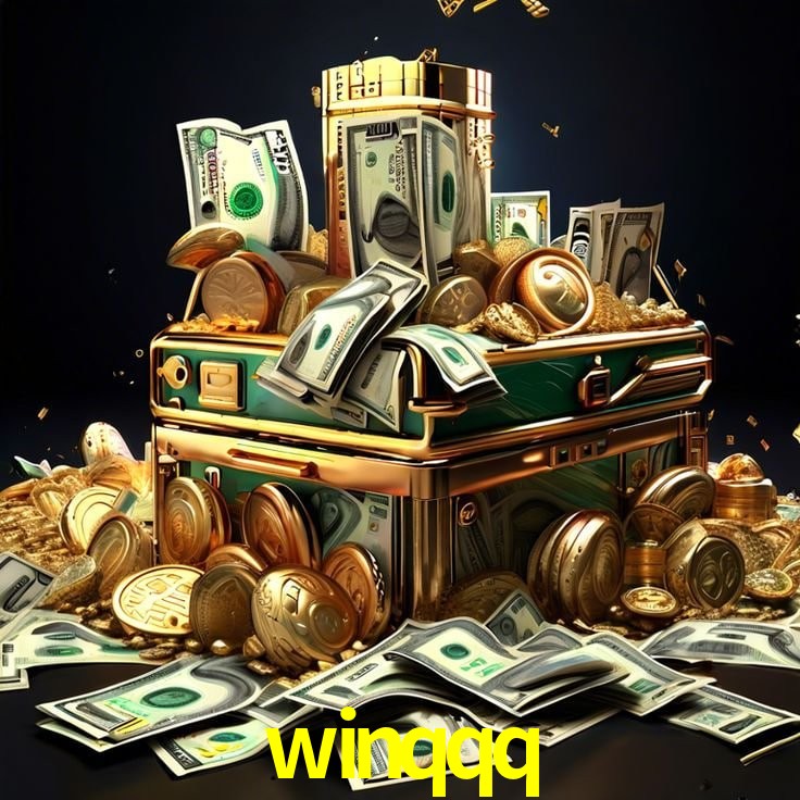 Estatísticas Esportivas winqqq