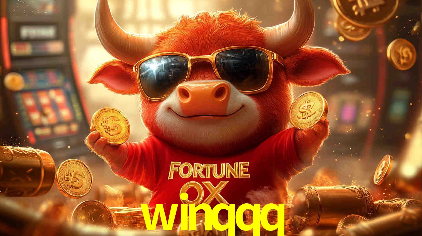 winqqq: Jogue Crash e Experimente Alta Recompensa Instantânea