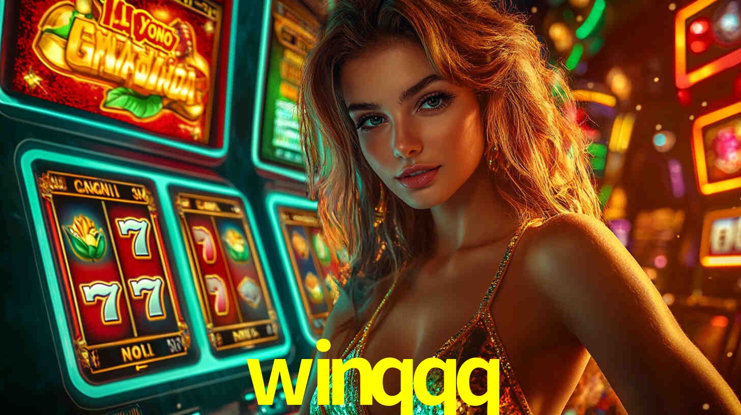 Programa VIP winqqq