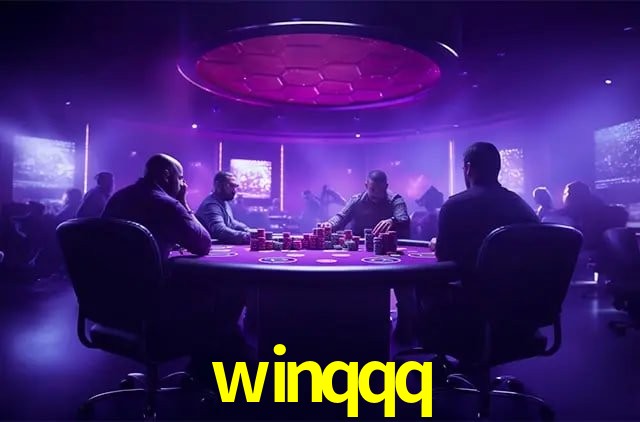 Estatísticas do Jogo winqqq