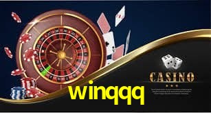 Apostas de Tênis winqqq