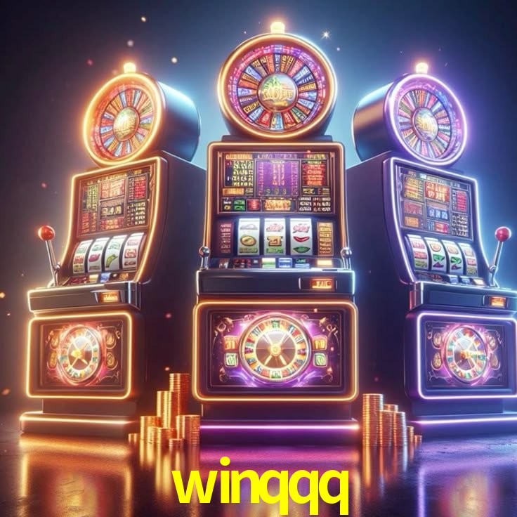 winqqq