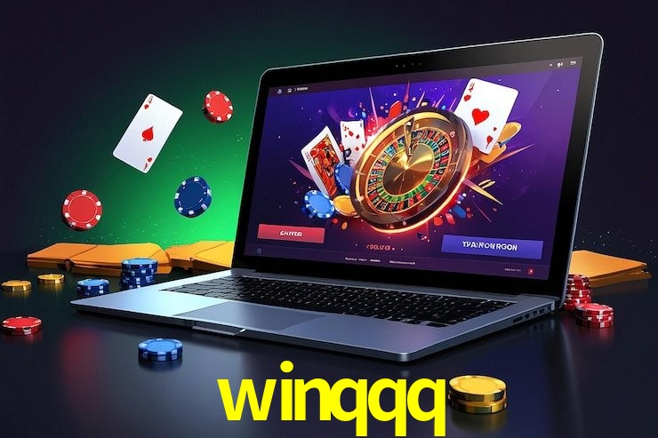Ver Cassino ao Vivo